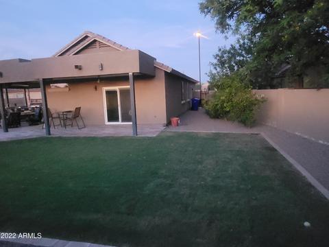 3281 E Powell Ct, Gilbert, AZ 85298 photo 31