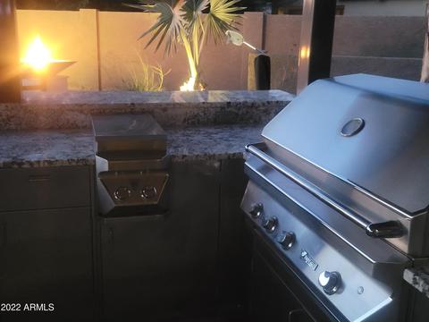 3281 E Powell Ct, Gilbert, AZ 85298 photo 13