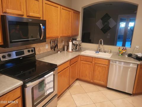 3281 E Powell Ct, Gilbert, AZ 85298 photo 41