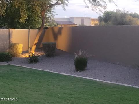 3281 E Powell Ct, Gilbert, AZ 85298 photo 27
