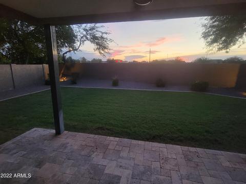3281 E Powell Ct, Gilbert, AZ 85298 photo 26