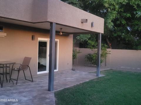 3281 E Powell Ct, Gilbert, AZ 85298 photo 30