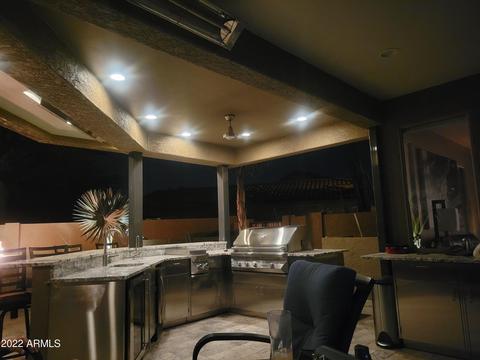 3281 E Powell Ct, Gilbert, AZ 85298 photo 17
