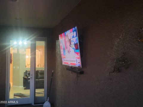 3281 E Powell Ct, Gilbert, AZ 85298 photo 23