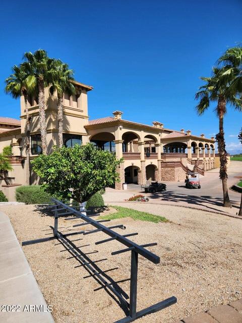 3281 E Powell Ct, Gilbert, AZ 85298 photo 45