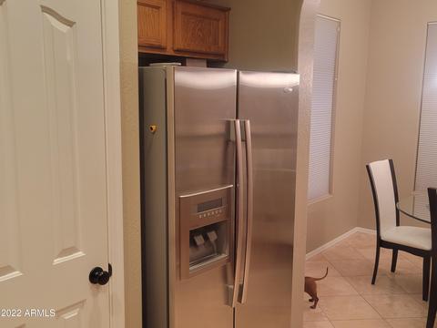 3281 E Powell Ct, Gilbert, AZ 85298 photo 43