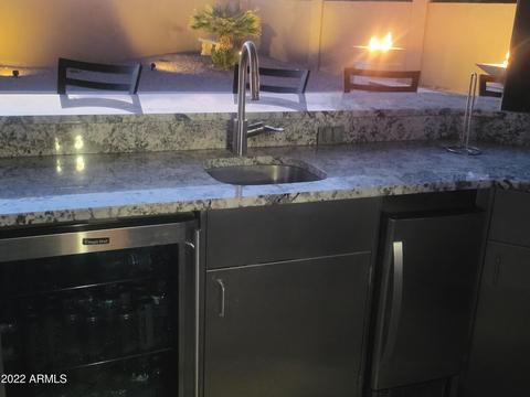 3281 E Powell Ct, Gilbert, AZ 85298 photo 15