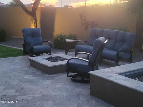 3281 E Powell Ct, Gilbert, AZ 85298 photo 11