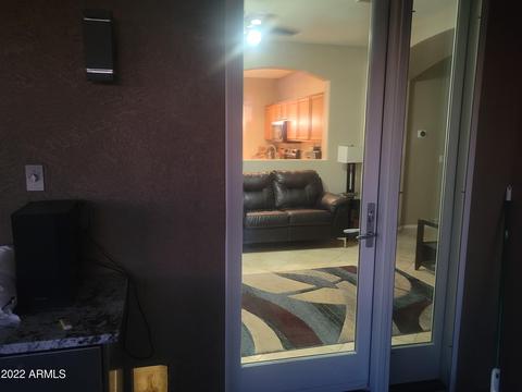 3281 E Powell Ct, Gilbert, AZ 85298 photo 36