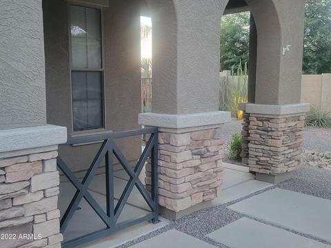 3281 E Powell Ct, Gilbert, AZ 85298 photo 25