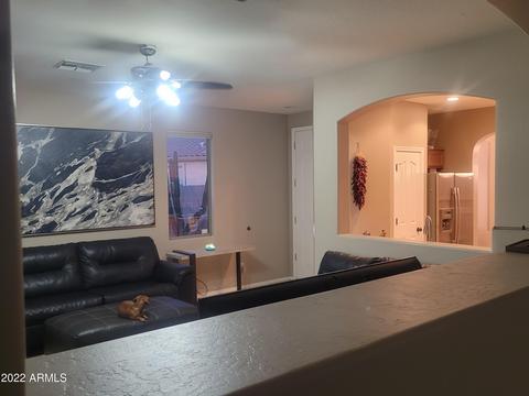 3281 E Powell Ct, Gilbert, AZ 85298 photo 34