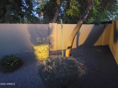 3281 E Powell Ct, Gilbert, AZ 85298 photo 28