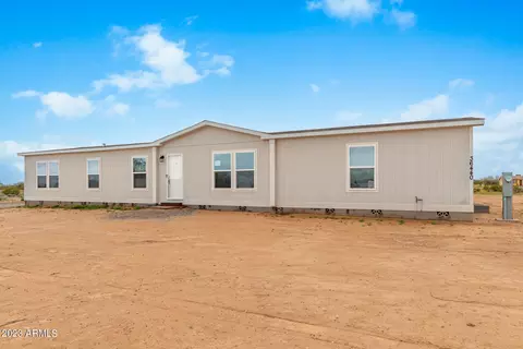 36414 W Forest Grove St, Tonopah, AZ 85354