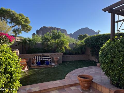 4442 E Camelback Rd #161, Phoenix, AZ 85018 photo 41