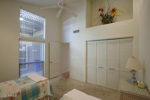 4442 E Camelback Rd #161, Phoenix, AZ 85018 photo 21