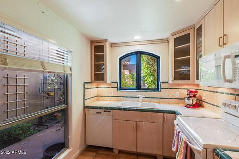 4442 E Camelback Rd #161, Phoenix, AZ 85018 photo 12