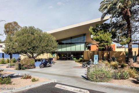 4442 E Camelback Rd #161, Phoenix, AZ 85018 photo 37
