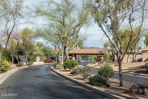 4442 E Camelback Rd #161, Phoenix, AZ 85018 photo 36