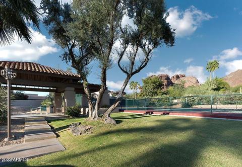 4442 E Camelback Rd #161, Phoenix, AZ 85018 photo 33