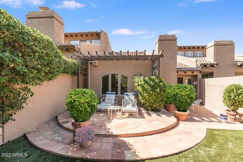 4442 E Camelback Rd #161, Phoenix, AZ 85018 photo 31