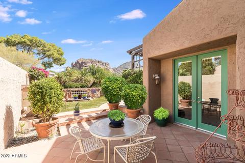 4442 E Camelback Rd #161, Phoenix, AZ 85018 photo 28