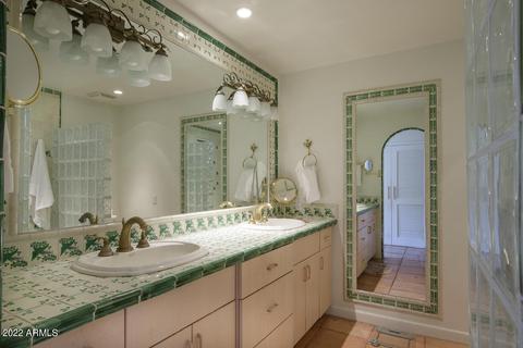 4442 E Camelback Rd #161, Phoenix, AZ 85018 photo 26