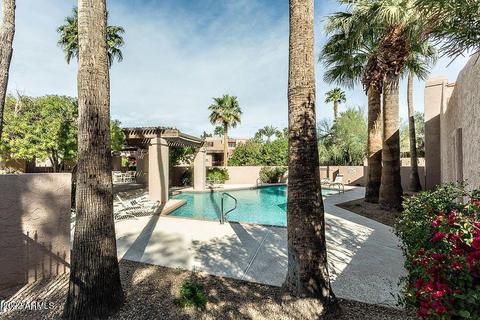 4442 E Camelback Rd #161, Phoenix, AZ 85018 photo 35