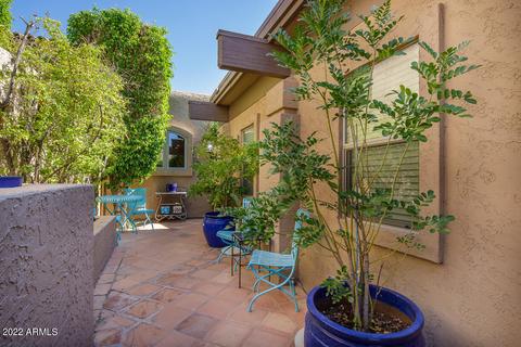 4442 E Camelback Rd #161, Phoenix, AZ 85018 photo 4