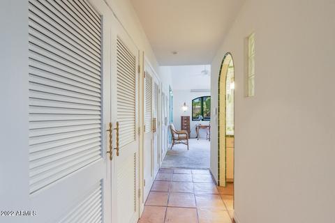 4442 E Camelback Rd #161, Phoenix, AZ 85018 photo 23