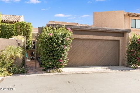 4442 E Camelback Rd #161, Phoenix, AZ 85018 photo 32