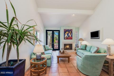 4442 E Camelback Rd #161, Phoenix, AZ 85018 photo 8