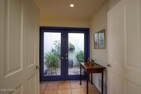 4442 E Camelback Rd #161, Phoenix, AZ 85018 photo 22