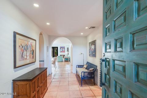 4442 E Camelback Rd #161, Phoenix, AZ 85018 photo 5