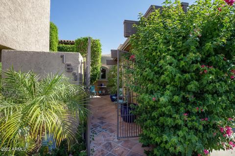 4442 E Camelback Rd #161, Phoenix, AZ 85018 photo 3