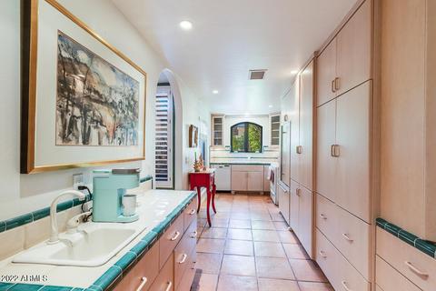 4442 E Camelback Rd #161, Phoenix, AZ 85018 photo 11