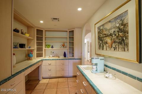 4442 E Camelback Rd #161, Phoenix, AZ 85018 photo 14