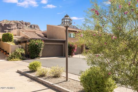 4442 E Camelback Rd #161, Phoenix, AZ 85018 photo 2