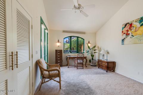 4442 E Camelback Rd #161, Phoenix, AZ 85018 photo 24