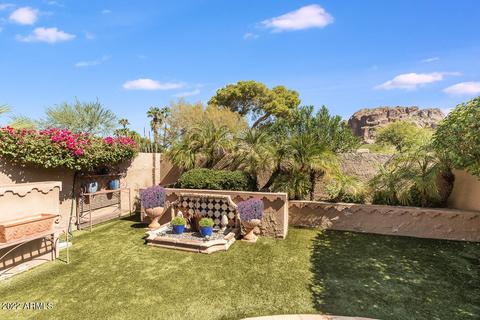 4442 E Camelback Rd #161, Phoenix, AZ 85018 photo 30