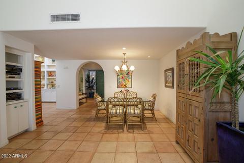 4442 E Camelback Rd #161, Phoenix, AZ 85018 photo 10