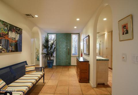 4442 E Camelback Rd #161, Phoenix, AZ 85018 photo 6