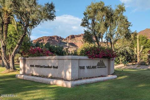 4442 E Camelback Rd #161, Phoenix, AZ 85018 photo 34