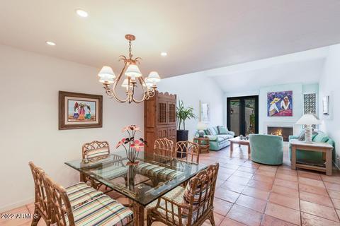 4442 E Camelback Rd #161, Phoenix, AZ 85018 photo 7