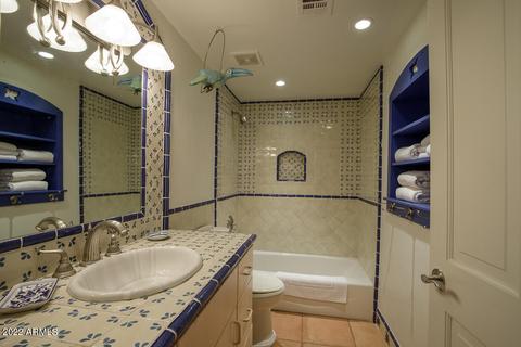 4442 E Camelback Rd #161, Phoenix, AZ 85018 photo 19