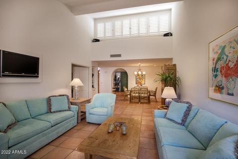4442 E Camelback Rd #161, Phoenix, AZ 85018 photo 9