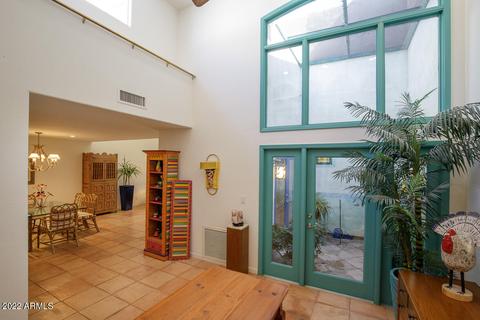 4442 E Camelback Rd #161, Phoenix, AZ 85018 photo 18