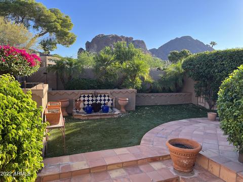4442 E Camelback Rd #161, Phoenix, AZ 85018 photo 1