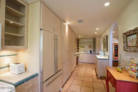 4442 E Camelback Rd #161, Phoenix, AZ 85018 photo 13