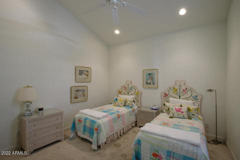 4442 E Camelback Rd #161, Phoenix, AZ 85018 photo 20