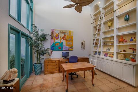 4442 E Camelback Rd #161, Phoenix, AZ 85018 photo 16
